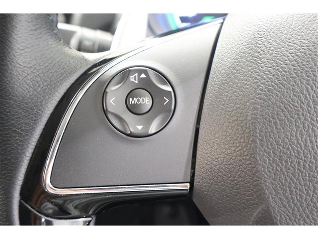 エクリプスクロスＰＨＥＶ Ｇ　４ＷＤ　フルセグ　メモリーナビ　ＤＶＤ再生　ミュージックプレイヤー接続可　バックカメラ　衝突被害軽減システム　ＥＴＣ　ドラレコ　ＬＥＤヘッドランプ　ワンオーナー（27枚目）