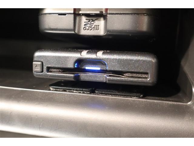 エクリプスクロスＰＨＥＶ Ｇ　４ＷＤ　フルセグ　メモリーナビ　ＤＶＤ再生　ミュージックプレイヤー接続可　バックカメラ　衝突被害軽減システム　ＥＴＣ　ドラレコ　ＬＥＤヘッドランプ　ワンオーナー（28枚目）