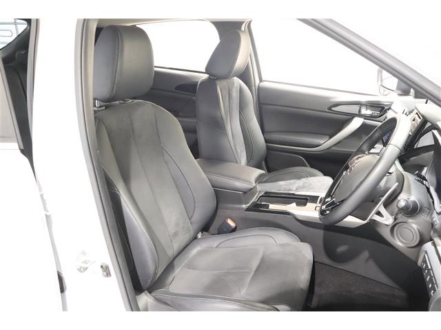 エクリプスクロスＰＨＥＶ Ｇ　４ＷＤ　フルセグ　メモリーナビ　ＤＶＤ再生　ミュージックプレイヤー接続可　バックカメラ　衝突被害軽減システム　ＥＴＣ　ドラレコ　ＬＥＤヘッドランプ　ワンオーナー（30枚目）