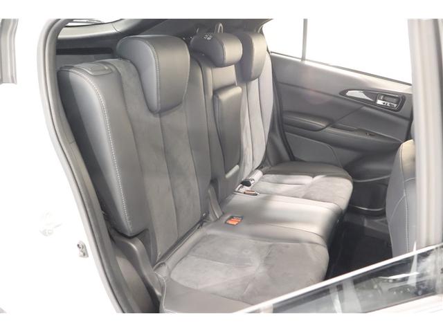 エクリプスクロスＰＨＥＶ Ｇ　４ＷＤ　フルセグ　メモリーナビ　ＤＶＤ再生　ミュージックプレイヤー接続可　バックカメラ　衝突被害軽減システム　ＥＴＣ　ドラレコ　ＬＥＤヘッドランプ　ワンオーナー（31枚目）