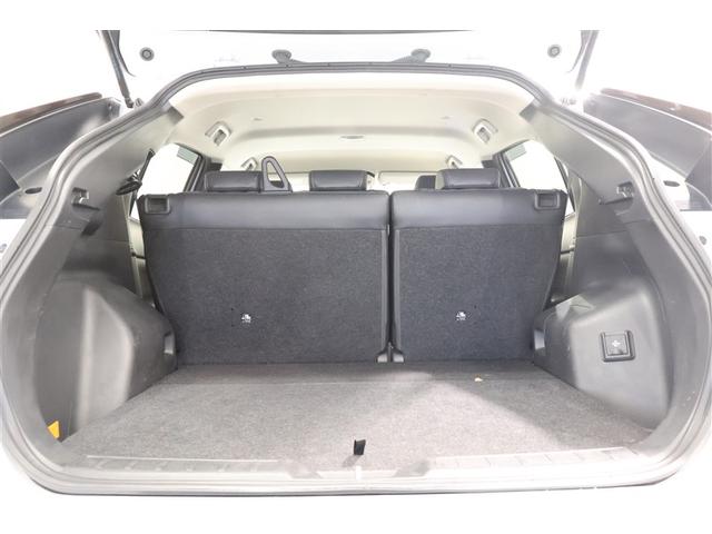 エクリプスクロスＰＨＥＶ Ｇ　４ＷＤ　フルセグ　メモリーナビ　ＤＶＤ再生　ミュージックプレイヤー接続可　バックカメラ　衝突被害軽減システム　ＥＴＣ　ドラレコ　ＬＥＤヘッドランプ　ワンオーナー（32枚目）