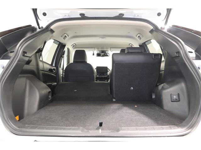 エクリプスクロスＰＨＥＶ Ｇ　４ＷＤ　フルセグ　メモリーナビ　ＤＶＤ再生　ミュージックプレイヤー接続可　バックカメラ　衝突被害軽減システム　ＥＴＣ　ドラレコ　ＬＥＤヘッドランプ　ワンオーナー（33枚目）