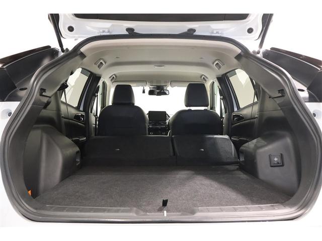 エクリプスクロスＰＨＥＶ Ｇ　４ＷＤ　フルセグ　メモリーナビ　ＤＶＤ再生　ミュージックプレイヤー接続可　バックカメラ　衝突被害軽減システム　ＥＴＣ　ドラレコ　ＬＥＤヘッドランプ　ワンオーナー（34枚目）