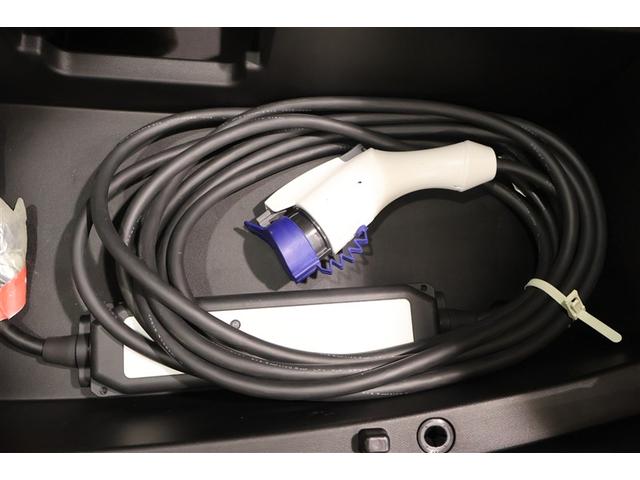 エクリプスクロスＰＨＥＶ Ｇ　４ＷＤ　フルセグ　メモリーナビ　ＤＶＤ再生　ミュージックプレイヤー接続可　バックカメラ　衝突被害軽減システム　ＥＴＣ　ドラレコ　ＬＥＤヘッドランプ　ワンオーナー（36枚目）