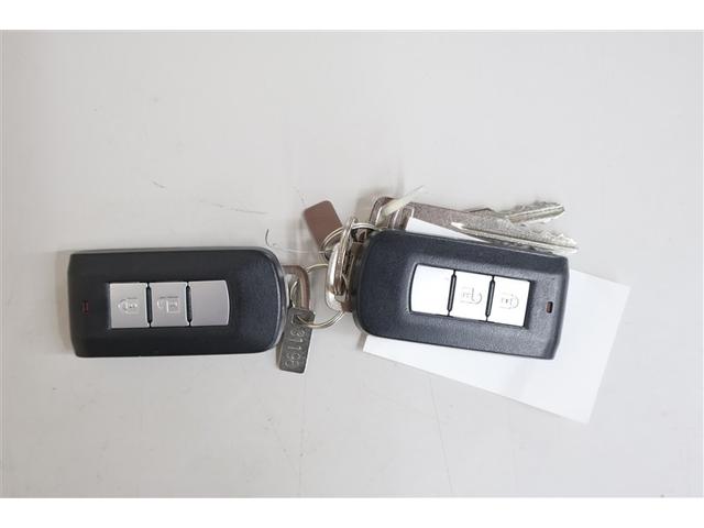 エクリプスクロスＰＨＥＶ Ｇ　４ＷＤ　フルセグ　メモリーナビ　ＤＶＤ再生　ミュージックプレイヤー接続可　バックカメラ　衝突被害軽減システム　ＥＴＣ　ドラレコ　ＬＥＤヘッドランプ　ワンオーナー（39枚目）