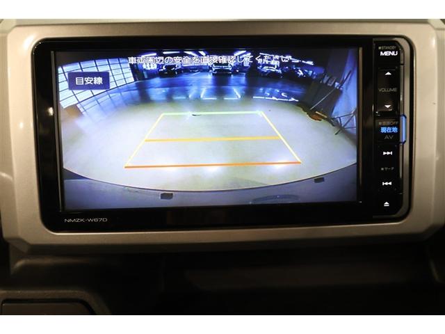 ウェイク L SAII フルセグ メモリーナビ DVD再生 バックカメラ 衝突被害軽減システム ドラレコ 両側電動スライド ワンオーナー アイドリングストップ(18枚目)