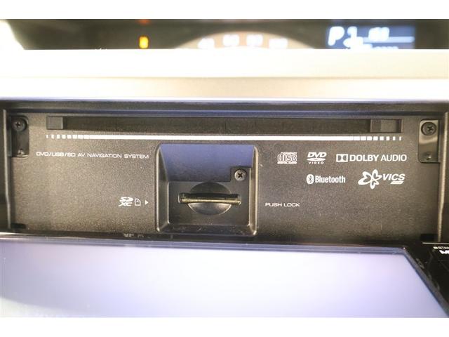 ウェイク L SAII フルセグ メモリーナビ DVD再生 バックカメラ 衝突被害軽減システム ドラレコ 両側電動スライド ワンオーナー アイドリングストップ(19枚目)