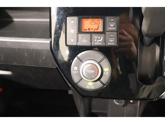 ウェイク L SAII フルセグ メモリーナビ DVD再生 バックカメラ 衝突被害軽減システム ドラレコ 両側電動スライド ワンオーナー アイドリングストップ(20枚目)