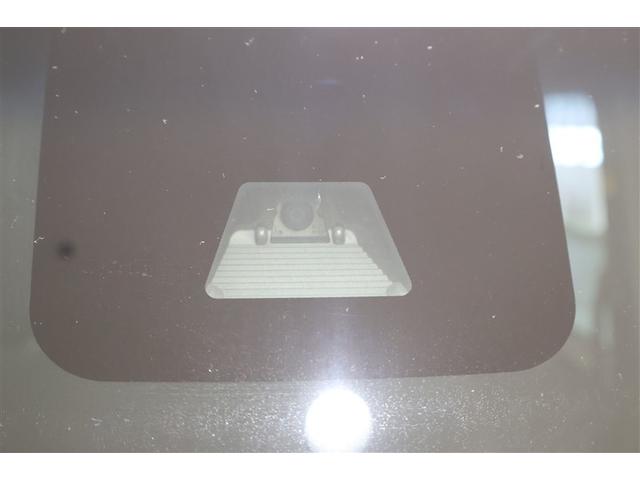 ウェイク L SAII フルセグ メモリーナビ DVD再生 バックカメラ 衝突被害軽減システム ドラレコ 両側電動スライド ワンオーナー アイドリングストップ(27枚目)