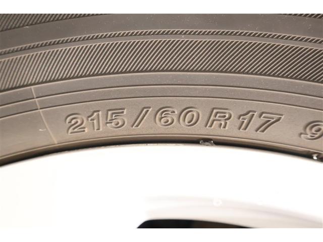 C-HR S LEDパッケージ フルセグ メモリーナビ DVD再生 ミュージックプレイヤー接続可 バックカメラ 衝突被害軽減システム ETC ドラレコ LEDヘッドランプ ワンオーナー(12枚目)