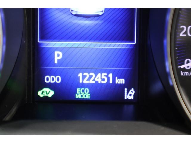 C-HR S LEDパッケージ フルセグ メモリーナビ DVD再生 ミュージックプレイヤー接続可 バックカメラ 衝突被害軽減システム ETC ドラレコ LEDヘッドランプ ワンオーナー(16枚目)