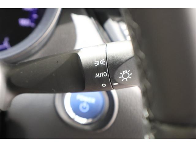 C-HR S LEDパッケージ フルセグ メモリーナビ DVD再生 ミュージックプレイヤー接続可 バックカメラ 衝突被害軽減システム ETC ドラレコ LEDヘッドランプ ワンオーナー(25枚目)