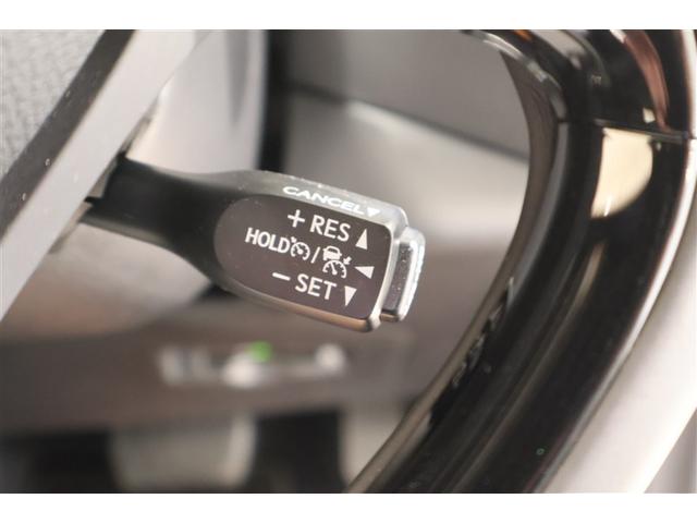 C-HR S LEDパッケージ フルセグ メモリーナビ DVD再生 ミュージックプレイヤー接続可 バックカメラ 衝突被害軽減システム ETC ドラレコ LEDヘッドランプ ワンオーナー(26枚目)