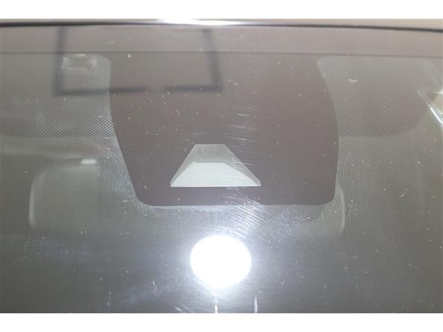 C-HR S LEDパッケージ フルセグ メモリーナビ DVD再生 ミュージックプレイヤー接続可 バックカメラ 衝突被害軽減システム ETC ドラレコ LEDヘッドランプ ワンオーナー(29枚目)