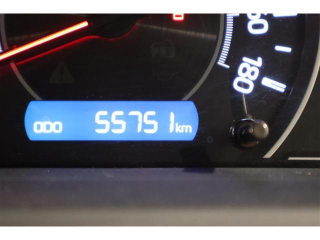 ヴォクシー ZS 煌III フルセグ メモリーナビ DVD再生 ミュージックプレイヤー接続可 後席モニター バックカメラ 衝突被害軽減システム ETC 両側電動スライド LEDヘッドランプ ウオークスルー 乗車定員8人(16枚目)