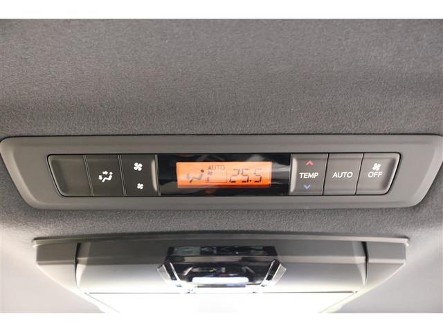 ヴォクシー ZS 煌III フルセグ メモリーナビ DVD再生 ミュージックプレイヤー接続可 後席モニター バックカメラ 衝突被害軽減システム ETC 両側電動スライド LEDヘッドランプ ウオークスルー 乗車定員8人(22枚目)