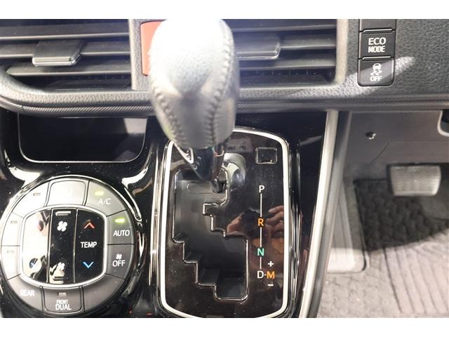 ヴォクシー ZS 煌III フルセグ メモリーナビ DVD再生 ミュージックプレイヤー接続可 後席モニター バックカメラ 衝突被害軽減システム ETC 両側電動スライド LEDヘッドランプ ウオークスルー 乗車定員8人(23枚目)