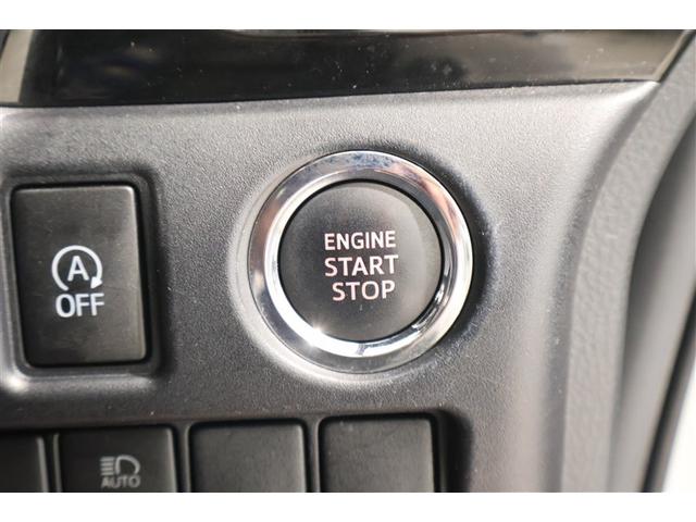 ヴォクシー ZS 煌III フルセグ メモリーナビ DVD再生 ミュージックプレイヤー接続可 後席モニター バックカメラ 衝突被害軽減システム ETC 両側電動スライド LEDヘッドランプ ウオークスルー 乗車定員8人(24枚目)