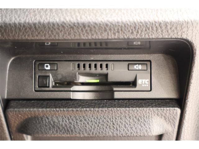 ヴォクシー ZS 煌III フルセグ メモリーナビ DVD再生 ミュージックプレイヤー接続可 後席モニター バックカメラ 衝突被害軽減システム ETC 両側電動スライド LEDヘッドランプ ウオークスルー 乗車定員8人(27枚目)