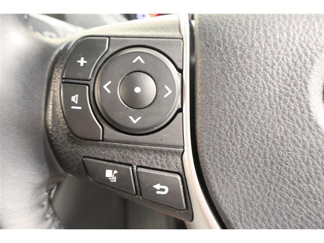 ヴォクシー ZS 煌III フルセグ メモリーナビ DVD再生 ミュージックプレイヤー接続可 後席モニター バックカメラ 衝突被害軽減システム ETC 両側電動スライド LEDヘッドランプ ウオークスルー 乗車定員8人(28枚目)