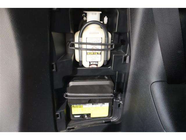 ヴォクシー ZS 煌III フルセグ メモリーナビ DVD再生 ミュージックプレイヤー接続可 後席モニター バックカメラ 衝突被害軽減システム ETC 両側電動スライド LEDヘッドランプ ウオークスルー 乗車定員8人(36枚目)