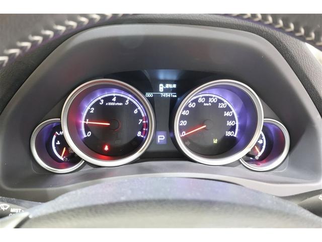 マークX 250G フルセグ メモリーナビ DVD再生 ミュージックプレイヤー接続可 バックカメラ 衝突被害軽減システム ETC ドラレコ HIDヘッドライト(15枚目)