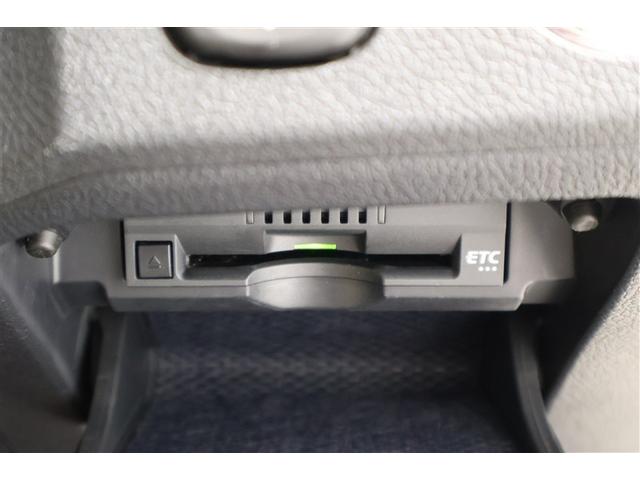 マークX 250G フルセグ メモリーナビ DVD再生 ミュージックプレイヤー接続可 バックカメラ 衝突被害軽減システム ETC ドラレコ HIDヘッドライト(23枚目)