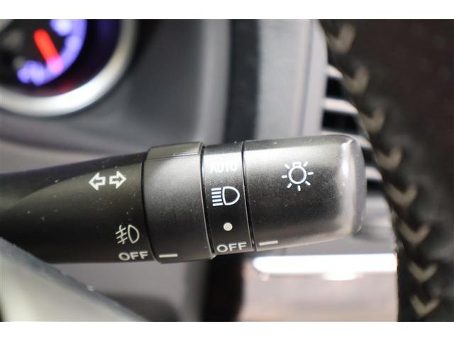 マークX 250G フルセグ メモリーナビ DVD再生 ミュージックプレイヤー接続可 バックカメラ 衝突被害軽減システム ETC ドラレコ HIDヘッドライト(24枚目)