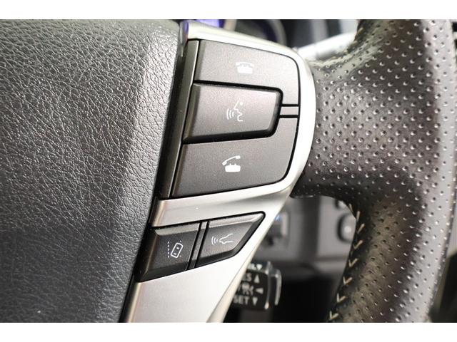 マークX 250G フルセグ メモリーナビ DVD再生 ミュージックプレイヤー接続可 バックカメラ 衝突被害軽減システム ETC ドラレコ HIDヘッドライト(26枚目)