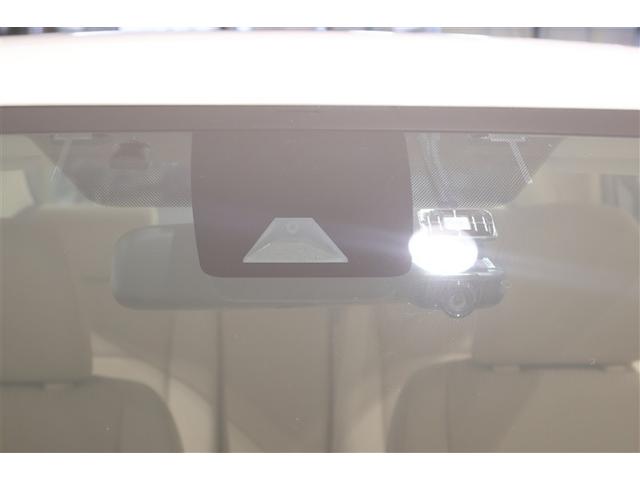 マークX 250G フルセグ メモリーナビ DVD再生 ミュージックプレイヤー接続可 バックカメラ 衝突被害軽減システム ETC ドラレコ HIDヘッドライト(28枚目)