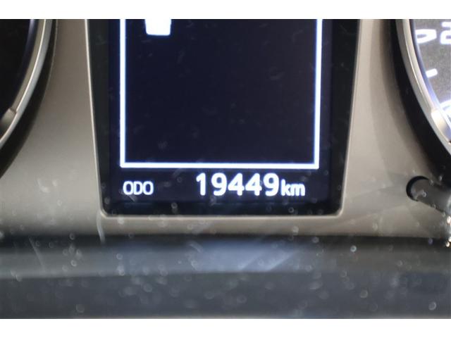 ハイラックス Ｚ　４ＷＤ　フルセグ　メモリーナビ　ＤＶＤ再生　ミュージックプレイヤー接続可　バックカメラ　衝突被害軽減システム　ＥＴＣ　ＬＥＤヘッドランプ　ワンオーナー　アイドリングストップ　ディーゼル（17枚目）