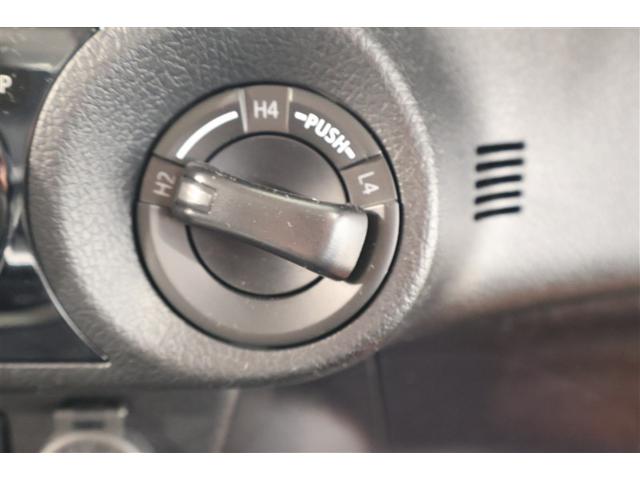 ハイラックス Ｚ　４ＷＤ　フルセグ　メモリーナビ　ＤＶＤ再生　ミュージックプレイヤー接続可　バックカメラ　衝突被害軽減システム　ＥＴＣ　ＬＥＤヘッドランプ　ワンオーナー　アイドリングストップ　ディーゼル（23枚目）