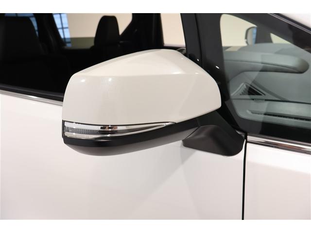 アルファード 2.5S タイプゴールド フルセグ メモリーナビ DVD再生 ミュージックプレイヤー接続可 後席モニター バックカメラ 衝突被害軽減システム ETC ドラレコ 両側電動スライド LEDヘッドランプ 乗車定員7人 3列シート(9枚目)