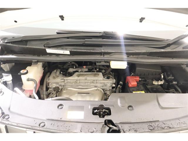 アルファード 2.5S タイプゴールド フルセグ メモリーナビ DVD再生 ミュージックプレイヤー接続可 後席モニター バックカメラ 衝突被害軽減システム ETC ドラレコ 両側電動スライド LEDヘッドランプ 乗車定員7人 3列シート(10枚目)