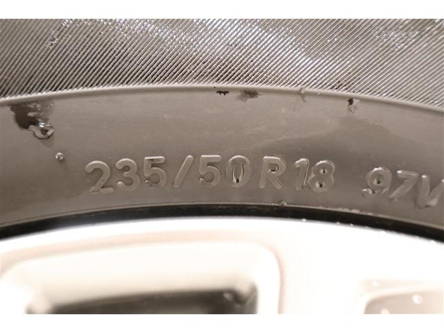 アルファード 2.5S タイプゴールド フルセグ メモリーナビ DVD再生 ミュージックプレイヤー接続可 後席モニター バックカメラ 衝突被害軽減システム ETC ドラレコ 両側電動スライド LEDヘッドランプ 乗車定員7人 3列シート(12枚目)