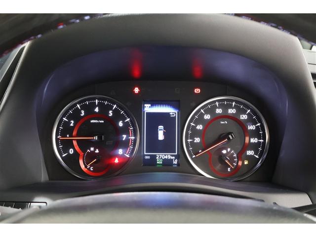 アルファード 2.5S タイプゴールド フルセグ メモリーナビ DVD再生 ミュージックプレイヤー接続可 後席モニター バックカメラ 衝突被害軽減システム ETC ドラレコ 両側電動スライド LEDヘッドランプ 乗車定員7人 3列シート(15枚目)