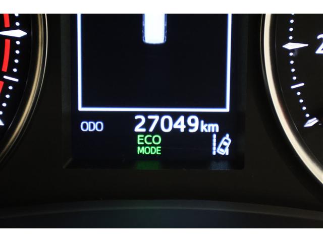 アルファード 2.5S タイプゴールド フルセグ メモリーナビ DVD再生 ミュージックプレイヤー接続可 後席モニター バックカメラ 衝突被害軽減システム ETC ドラレコ 両側電動スライド LEDヘッドランプ 乗車定員7人 3列シート(16枚目)