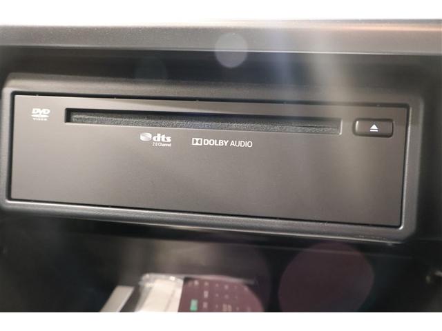 アルファード 2.5S タイプゴールド フルセグ メモリーナビ DVD再生 ミュージックプレイヤー接続可 後席モニター バックカメラ 衝突被害軽減システム ETC ドラレコ 両側電動スライド LEDヘッドランプ 乗車定員7人 3列シート(19枚目)