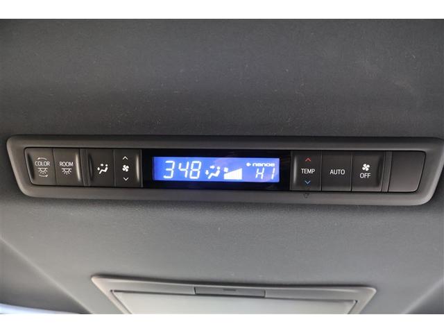 アルファード 2.5S タイプゴールド フルセグ メモリーナビ DVD再生 ミュージックプレイヤー接続可 後席モニター バックカメラ 衝突被害軽減システム ETC ドラレコ 両側電動スライド LEDヘッドランプ 乗車定員7人 3列シート(22枚目)