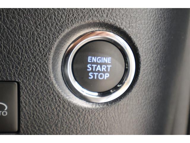 アルファード 2.5S タイプゴールド フルセグ メモリーナビ DVD再生 ミュージックプレイヤー接続可 後席モニター バックカメラ 衝突被害軽減システム ETC ドラレコ 両側電動スライド LEDヘッドランプ 乗車定員7人 3列シート(24枚目)