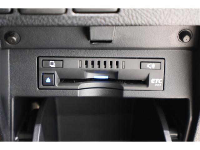 アルファード 2.5S タイプゴールド フルセグ メモリーナビ DVD再生 ミュージックプレイヤー接続可 後席モニター バックカメラ 衝突被害軽減システム ETC ドラレコ 両側電動スライド LEDヘッドランプ 乗車定員7人 3列シート(25枚目)