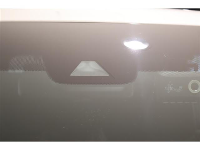 アルファード 2.5S タイプゴールド フルセグ メモリーナビ DVD再生 ミュージックプレイヤー接続可 後席モニター バックカメラ 衝突被害軽減システム ETC ドラレコ 両側電動スライド LEDヘッドランプ 乗車定員7人 3列シート(29枚目)