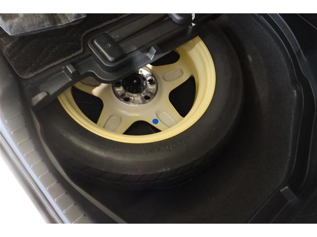 アルファード 2.5S タイプゴールド フルセグ メモリーナビ DVD再生 ミュージックプレイヤー接続可 後席モニター バックカメラ 衝突被害軽減システム ETC ドラレコ 両側電動スライド LEDヘッドランプ 乗車定員7人 3列シート(36枚目)