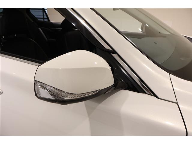 スカイライン 200GT-tタイプSP 革シート フルセグ メモリーナビ DVD再生 ミュージックプレイヤー接続可 バックカメラ 衝突被害軽減システム ETC LEDヘッドランプ アイドリングストップ(9枚目)