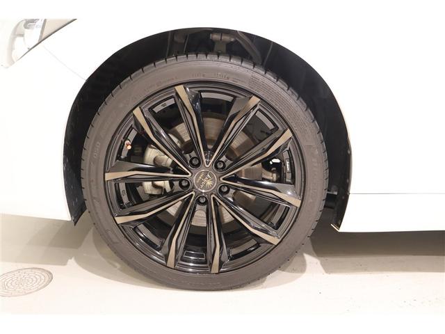 スカイライン 200GT-tタイプSP 革シート フルセグ メモリーナビ DVD再生 ミュージックプレイヤー接続可 バックカメラ 衝突被害軽減システム ETC LEDヘッドランプ アイドリングストップ(11枚目)