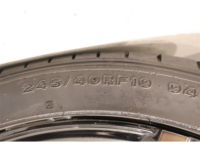 スカイライン 200GT-tタイプSP 革シート フルセグ メモリーナビ DVD再生 ミュージックプレイヤー接続可 バックカメラ 衝突被害軽減システム ETC LEDヘッドランプ アイドリングストップ(12枚目)