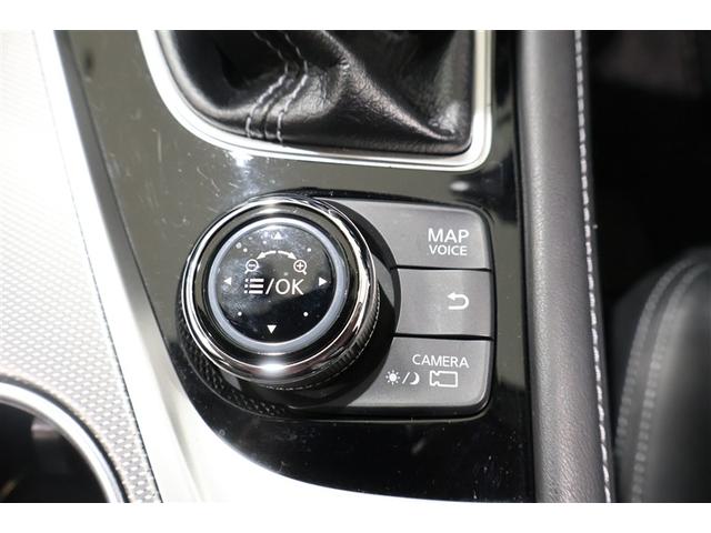 スカイライン 200GT-tタイプSP 革シート フルセグ メモリーナビ DVD再生 ミュージックプレイヤー接続可 バックカメラ 衝突被害軽減システム ETC LEDヘッドランプ アイドリングストップ(20枚目)