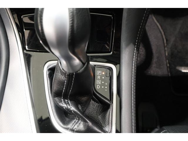 スカイライン 200GT-tタイプSP 革シート フルセグ メモリーナビ DVD再生 ミュージックプレイヤー接続可 バックカメラ 衝突被害軽減システム ETC LEDヘッドランプ アイドリングストップ(21枚目)