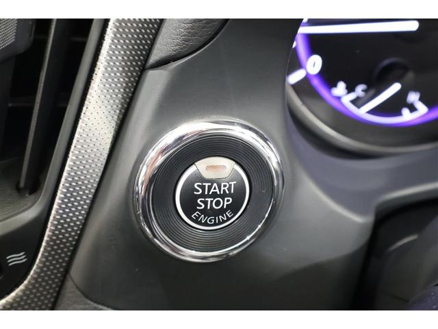 スカイライン 200GT-tタイプSP 革シート フルセグ メモリーナビ DVD再生 ミュージックプレイヤー接続可 バックカメラ 衝突被害軽減システム ETC LEDヘッドランプ アイドリングストップ(22枚目)