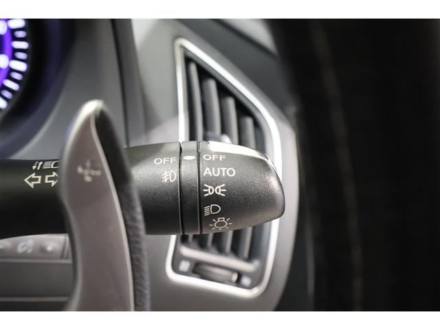 スカイライン 200GT-tタイプSP 革シート フルセグ メモリーナビ DVD再生 ミュージックプレイヤー接続可 バックカメラ 衝突被害軽減システム ETC LEDヘッドランプ アイドリングストップ(24枚目)